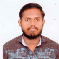 Riyas M.S