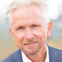 Bart Visscher