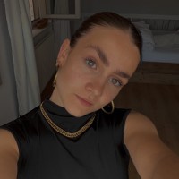 Aafke Penninx