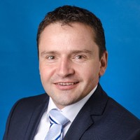 Frank Kiesele