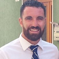 Daniele Massi