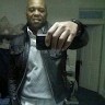 Kelvin Coles