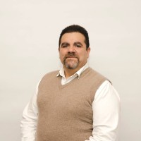 Adrian Vallejos