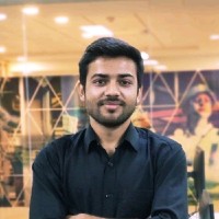Rahul Kaushal