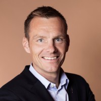 Philippe Rochat