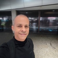 Dimas Silva