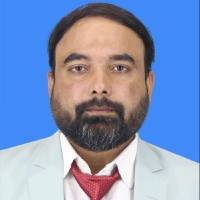 Rameez Akram