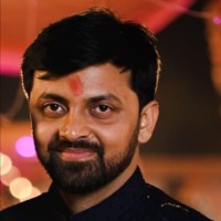 Rahul Raghuvanshi
