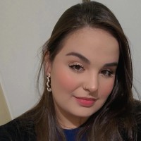 Heloisa Honorio