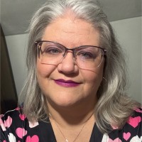 Karen Cole