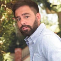 Santiago Rodríguez