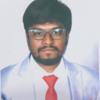 Murali R