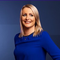 Claire Ogston