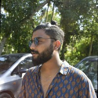 Pradeesh Kumar