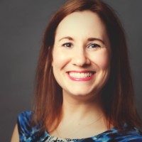 Lori Brown