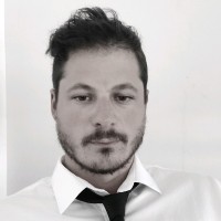 Charles Msika