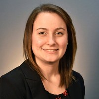 Kaitlin Johnson