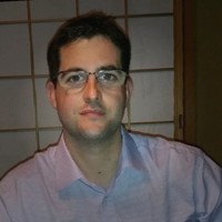 Julien Pache