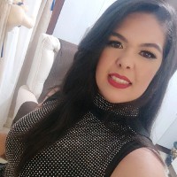 Priscila Sales