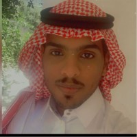 Hosaam Alamri