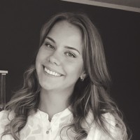 Emilie Sandberg Knudsen