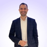 Saeid Zaghloul Operations Expert, Agile Coach, Scrum Master