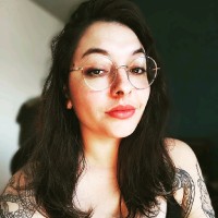 Monalisa De Moraes