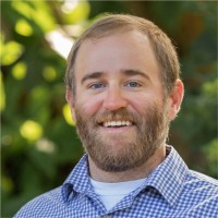 Scott Kinsman