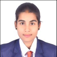 C HARATHI