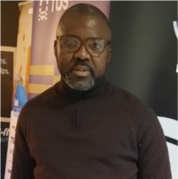 Adekoya Adesoji