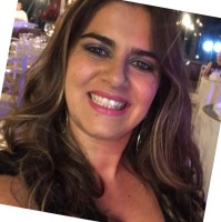 Juliana Pezzi, Cpa 2O - Anbima