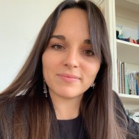 Clémence Roué