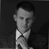 Ivan Durkach