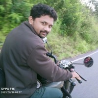 Benerjee Duddu