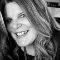 Kellie Goodley Cipd