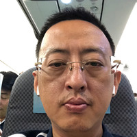 徐浚宇