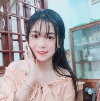 Ngo Minh