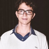Anderson Camilo Mejía Gallego