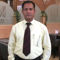 Amir Ibrahim
