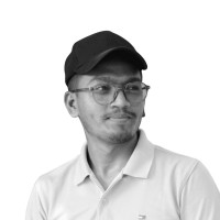 Shohidul Islam