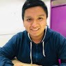 Joel Eduardo Ramos Mamani