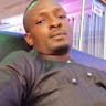 Chike Iloanusi