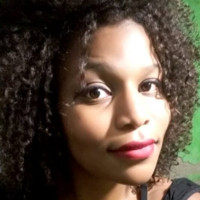 Carolini Silva