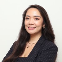 Aleczandra De La Paz