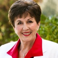 Beth Pheney