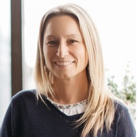 Renée-Claude Beauchemin