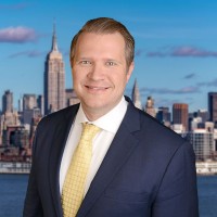 Ryan Schultz