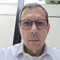 Fabio Ponce