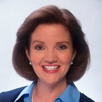 Karen Harrington