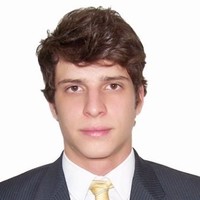 Felipe Velloso Santana